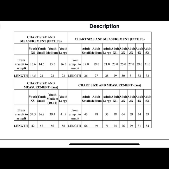 Colortone Adult Tie Dye T-Shirts, S, 100% Cotton - Picture 2 of 2